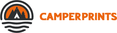 Camperprints