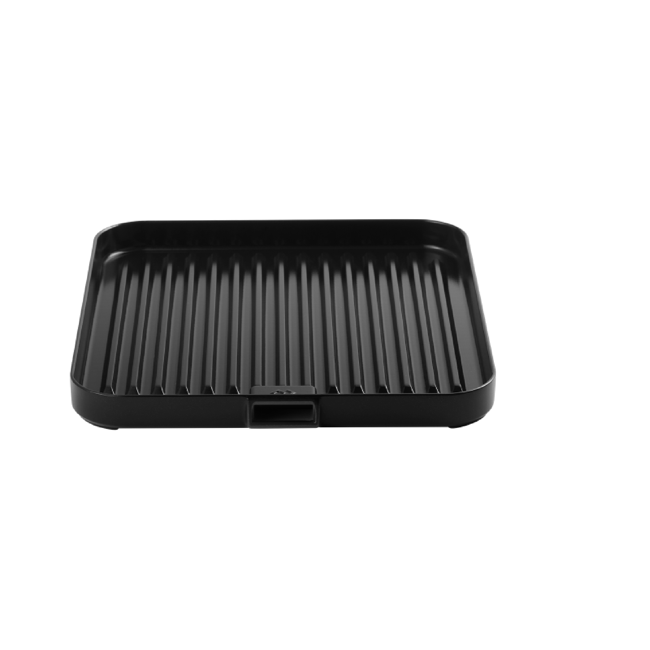 Cadac 2 Cook Grillplaat4 Camperprints Cadac 2 Cook Grillplaat vooraanzicht zonder handel